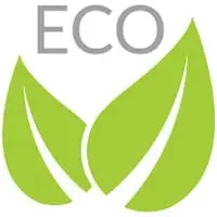 função controle ar condicionado Eco