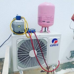 Manutencao-ar-condicionado-Piracicaba